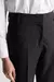 Pantalón Capri Esencial - comprar online