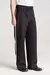 Pantalón Sporty Stripe - comprar online