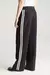 Pantalón Sporty Stripe - GOSS