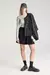 Sweater Morley Bote Mekong