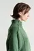 Sweater Turtle Janis en internet