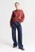 Sweater Balloon Tamesis - comprar online