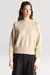 Sweater Balloon Tamesis - comprar online