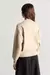 Sweater Balloon Tamesis en internet
