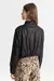 Camisa Foil Lennox en internet