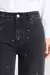 Jean Alice Embellished - comprar online
