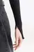 Sweater Morley Bote Mekong en internet