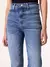 Jeans Dual Wash - comprar online