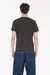 Remera Fury - comprar online