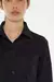 Camisa Y2K Bella - comprar online