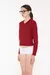 Sweater V - comprar online