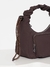 Shoulder Manhattan en internet