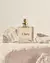 Perfume Clara - comprar online