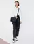 Cartera Brandon - comprar online