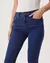 Jean Alina - comprar online