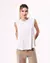 Musculosa Madeira - comprar online