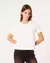 Remera Jazmin en internet