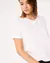 Remera Jazmin