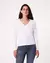 Remera Amaranto - comprar online