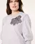 Remera Lanata - comprar online