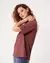 Remera Eneldo - comprar online