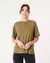 Remera Eneldo - comprar online
