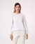Remera Begonia