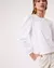 Remera Begonia - comprar online