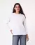Remera Gorrion