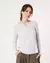 Remera Melisa