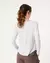 Remera Melisa en internet