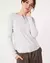 Remera Melisa - comprar online