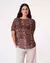 Remera Piton