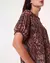 Remera Piton - comprar online
