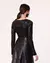 Body Luciernaga - comprar online