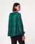 Top Piton - comprar online