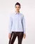 Camisa Dalia