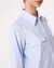 Camisa Dalia en internet