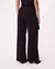 Pantalon Cambria en internet