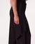 Pantalon Cambria - comprar online