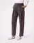 Pantalón Camelia