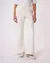 Pantalon Caoba - comprar online