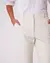 Pantalon Caoba - GOSS