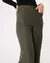 Pantalón Papiro - comprar online