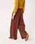 Pantalón Jacaranda - comprar online