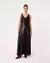 Vestido Colibri - comprar online