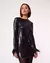 Vestido Luciernaga