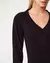 Sweater Halcón - comprar online