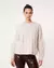 Sweater Condor