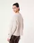 Sweater Condor en internet